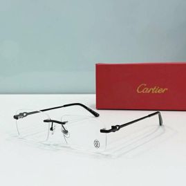 Picture of Cartier Optical Glasses _SKUfw56737837fw